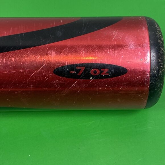 Louisville Slugger -7 32" 25oz 2 1/4" WFP1 Official Softball Bat Meets 1.20 BPF - Picture 6 of 11